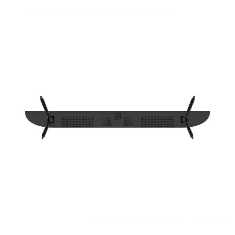 32 inch LCD Android TV DAHUA DHI-LTV32-SDB100 1366x768, Smart TV, DLED, 60 Hz, Wi‑Fi, Bluetooth