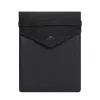 Sleeve case Rivacase Cardiff 40.6 cm (16 inch)