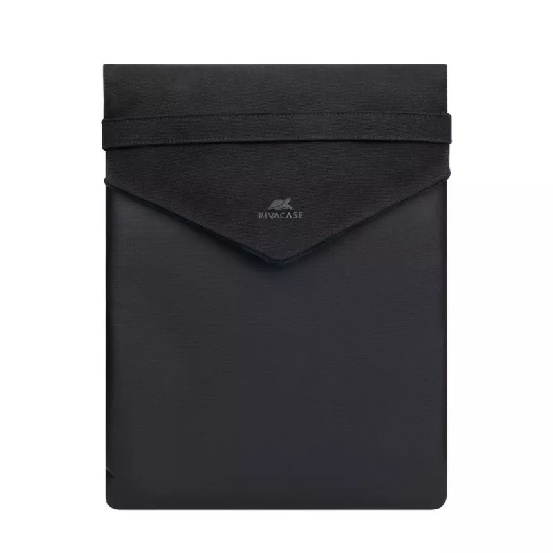 Sleeve case Rivacase Cardiff 40.6 cm (16 inch)