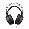 Headset White Shark Caracal