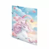 Envelope folder HERMA A3 Happy Unicorns