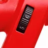 Einhell GC-EL 3000 E 3000 W 300 km/h (Open Box)