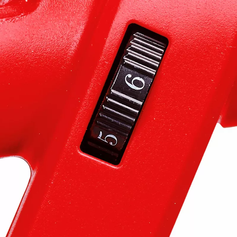 Einhell GC-EL 3000 E 3000 W 300 km/h (Open Box)