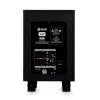Active Subwoofer ADAM Audio Sub8 150W