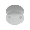 Power Strip Brennenstuhl BR 1000 Grey