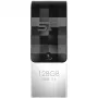 USB Flash Drive Silicon Power 128GB USB Type-A USB Type-C Mobile C31