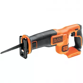 Reciprocating Saw Black & Decker BDCR18N