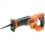 Reciprocating Saw Black & Decker BDCR18N