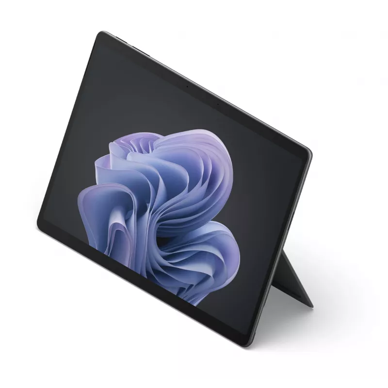 Microsoft Surface Pro 10 Intel Core Ultra 5 256 GB 33 cm (13 inch) 16