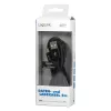 Sync and charging cable USB-A to Micro-B male 2m
