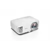 BenQ MX808STH data projector Short throw projector 3600 ANSI lumens DLP XGA (1024x768) White