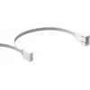 Fan Corsair RS120 12 cm White 420-2100 RPM 0.2-4.15 mmH2O