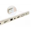Dust Cover for USB Type-C female DeLOCK 64097