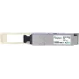 QSFP Transceiver Module BlueOptics QSFP-100G-XSR4-BO 100G 100000 Mbit/s