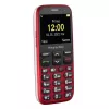 Mobile phone Doro Primo 368 2.4 inch
