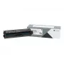 Toner cartridge Lexmark C330H10 Black, laser printing, 2,500-page yield, 1 pc