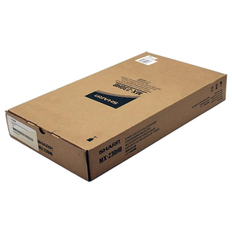 Sharp MX230HB 50000 pages