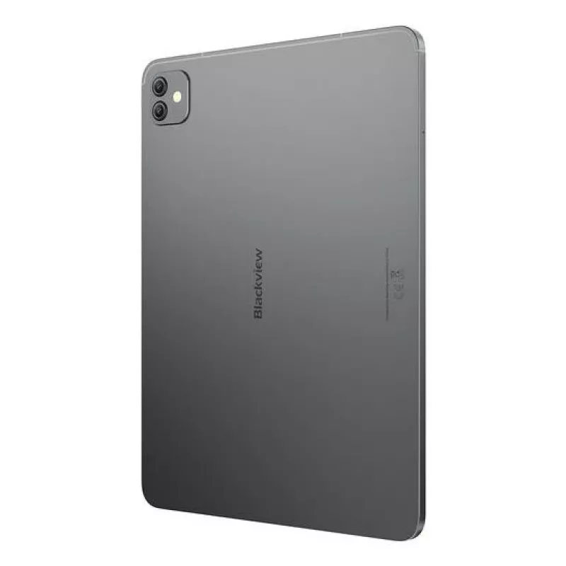 Tablet Link 8 13 6/256GB/TAB Link 6/256 Grey Blackview