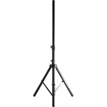 tripod TV Antenna ShiverPeaks BS89841