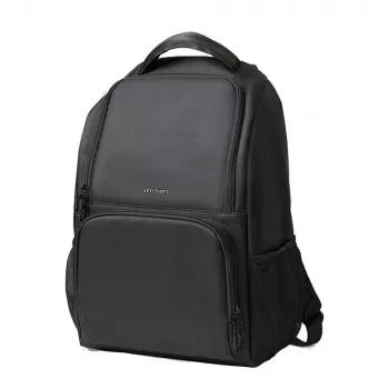 Backpack Vention KRLB0 — 27 L, Oxford, water-resistant, fits up to 15.6 inch laptop, 300×450×200 mm
