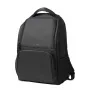 Backpack Vention KRLB0 — 27 L, Oxford, water-resistant, fits up to 15.6 inch laptop, 300×450×200 mm