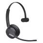 Yealink BH70 Mono with Stand Teams USB-C/A Headset