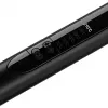 BaByliss Conical Wand Curling wand Warm Black, Pink 98.4 (2.5 m)
