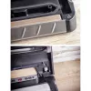 ROMMELSBACHER VAC 285 - Vacuum Sealer - 110 W