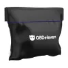 Protective Carry Pouch for Diagnostic Interface – AutoTune Carry pouch