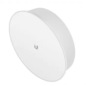 Ubiquiti PBE-5AC-ISO-GEN2 | CPE | PowerBeam, AC 5GHz, 1x RJ45 1000Mbps, 25dBi