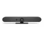Video Conferencing System Logitech Rally Bar Mini 4K Ultra HD