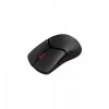 HyperX Pulsefire Saga Pro Wireless Gaming Mouse (Black)