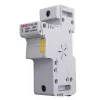 Fuse holder CNC NV822485 1‑pole 690V 125A