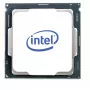 Intel Xeon Silver 4310 processor 2.1 GHz 18 MB Tray