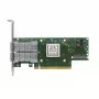 Network adapter Level One Games ConnectX-6 VPI adapt card HDR IB 200Gb/s