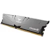 DIMM 16 GB DDR4-3200 (2x 8 GB) Dual-Kit, Memory Grey, TLZGD416G3200HC16FDC01, VULCAN Z, INTEL XMP