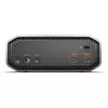 SANDISK Professional G-DRIVE PROJECT- G-DRIVE PRO 12TB 3.5inch EMEA