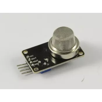 ALLNET ALL-B-4 Accessory for Development Boards (ALL-B-4)