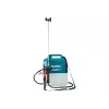 Makita DUS054Z garden sprayer Hand garden sprayer 5 L