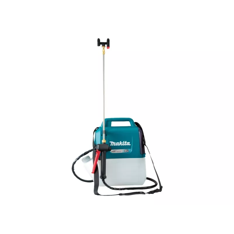 Makita DUS054Z garden sprayer Hand garden sprayer 5 L