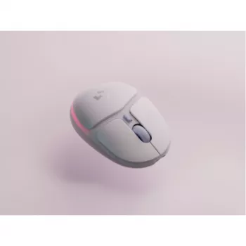 Mouse Logitech G G705 Wireless Gaming Mouse RF Wireless + Bluetooth
