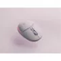 Mouse Logitech G G705 Wireless Gaming Mouse RF Wireless + Bluetooth