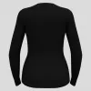 Odlo 159101-15000 sports shirt/top