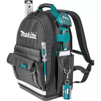 Makita E-15481 Tool Backpack