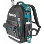 Makita E-15481 Tool Backpack