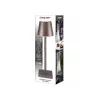 Electric kettle Beper P201UTP103 1.7 L 2200 W, stainless-steel heating element