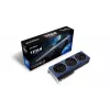 Graphics card Sparkle Arc A750 TITAN OC Edition — 8 GB GDDR6, 256-bit, PCIe 4.0, 2200 MHz