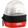 Petzl NOCTILIGHT Black, Red
