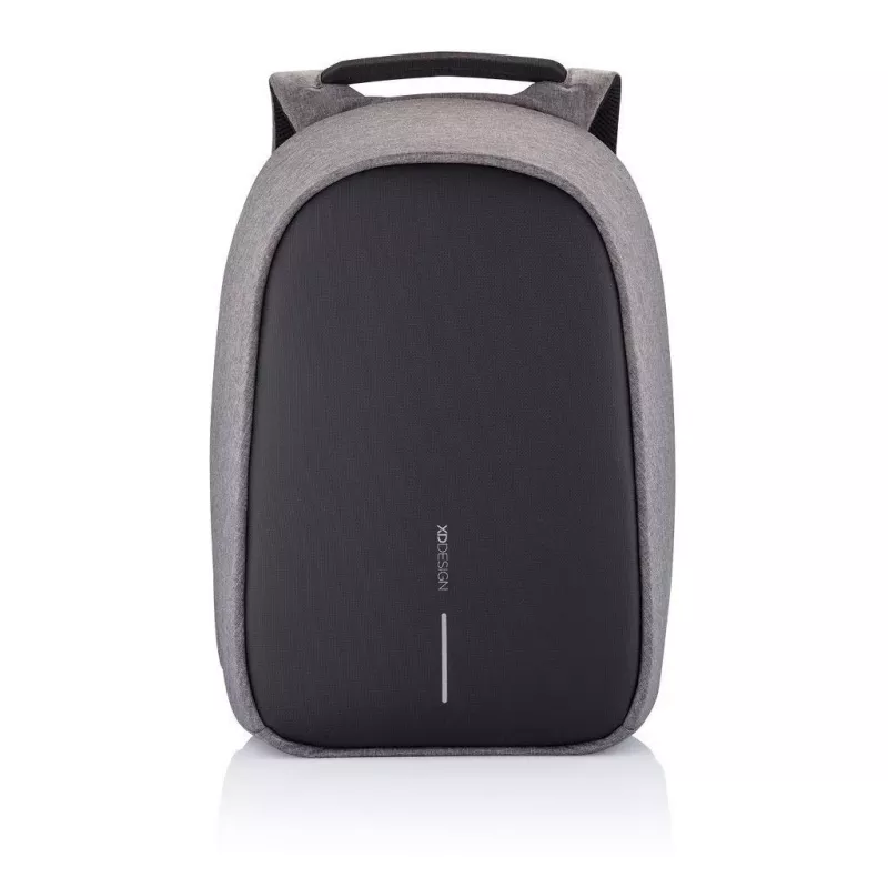 Backpack XD-Design Bobby Hero XL