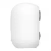 EUFY eufyCam C35 Solo white (T8110421)